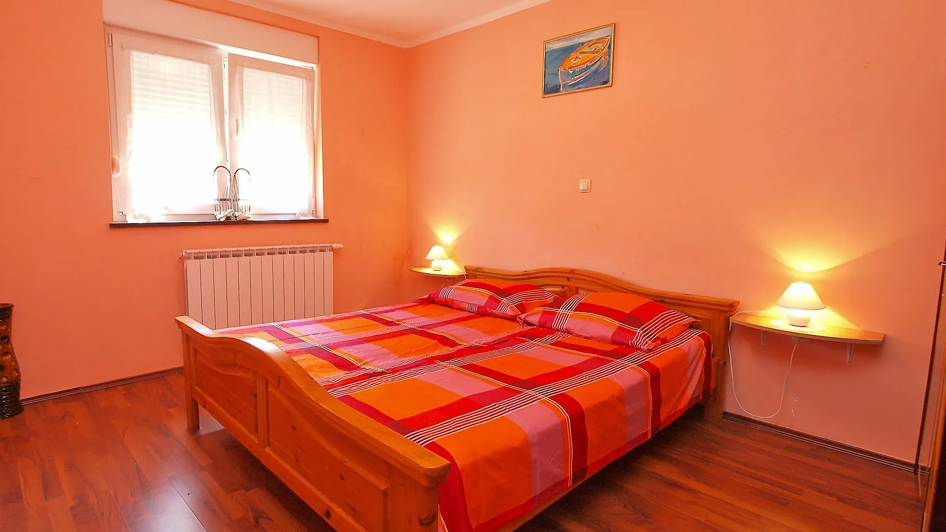 Apartment Nado 806 Pula